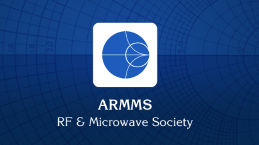 Melcom to exhibit at the Armms Conference on the 18-19th November