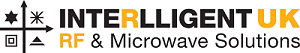 Melcom to exhibit at the Interlligent RF & Microwave Design Seminar